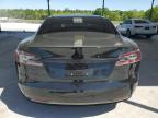 2017 Tesla Model S  en Venta en Cartersville, GA - Rear End
