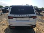 2023 Jeep Wagoneer Series Ii en Venta en Eight Mile, AL - Front End