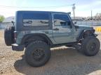 2014 Jeep Wrangler Sport zu verkaufen in Hillsborough, NJ - Minor Dent/Scratches