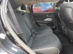 2021 Acura Rdx Advance for Sale in Lawrenceburg, KY - Front End