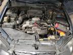 Anchorage, AK에서 판매 중인 2005 Subaru Legacy Outback 2.5I - Mechanical