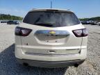 2013 Chevrolet Traverse Ltz   продається в Ellenwood, GA - Front End