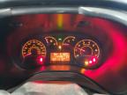 Greenwood, NE에서 판매 중인 2016 Ram Promaster City Slt - Front End