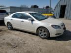 2012 Chevrolet Malibu 2Lt for Sale in Wichita, KS - Front End