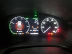 2024 Honda Cr-V Sport-L na sprzedaż w Ham Lake, MN - Front End