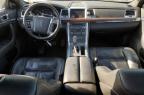 2011 Lincoln Mks  на продаже в Pekin, IL - Rear End