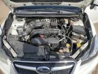 Brighton, CO에서 판매 중인 2015 Subaru Xv Crosstrek 2.0 Premium - Vandalism