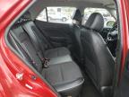 2022 Hyundai Venue Sel for Sale in Bridgeton, MO - Hail