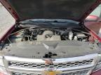 Dunn, NC에서 판매 중인 2015 Chevrolet Silverado K1500 Lt - All Over