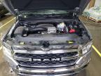 2022 Ram 1500 Big Horn/Lone Star for Sale in Rogersville, MO - Side
