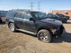 2002 Toyota 4Runner Sr5 zu verkaufen in Elgin, IL - Front End
