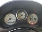 2002 Toyota Rav4 de vânzare în Eugene, OR - Front End