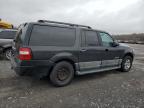 2007 Ford Expedition El Xlt for Sale in York Haven, PA - Mechanical