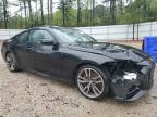 2023 Bmw M440I  იყიდება Knightdale-ში, NC - Front End
