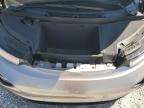2015 Bmw I3 Rex for Sale in Opa Locka, FL - Minor Dent/Scratches