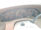 1998 Ford Expedition  en Venta en Tulsa, OK - Rollover