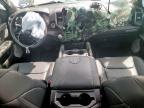 Haslet, TX에서 판매 중인 2025 Ram 1500 Rebel - Front End