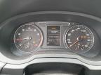 2018 Audi Q3 Premium en Venta en Denver, CO - Front End