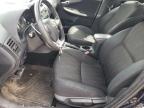 2013 Toyota Corolla Base zu verkaufen in Sacramento, CA - Front End