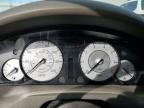 2008 Chrysler 300 Touring იყიდება Spartanburg-ში, SC - Rear End