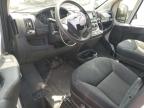 2017 Ram Promaster 1500 1500 Standard na sprzedaż w Windsor, NJ - Front End