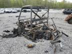 2020 Polaris Ranger Xp 1000 High Lifter Edition for Sale in Grenada, MS - Burn