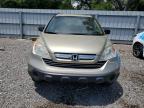 2009 Honda Cr-V Ex for Sale in Riverview, FL - Rear End