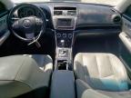 2009 Mazda 6 S იყიდება Haslet-ში, TX - Rear End