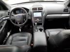2017 Ford Explorer Sport for Sale in Colorado Springs, CO - Front End