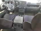 2006 Honda Ridgeline Rts იყიდება Dyer-ში, IN - Front End