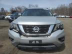 East Granby, CT에서 판매 중인 2017 Nissan Pathfinder S - Front End