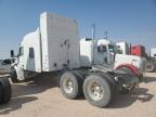 2024 Peterbilt Tractor 567 Truck Tractor للبيع في Andrews، TX - Side
