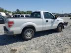 Tifton, GA에서 판매 중인 2013 Ford F150  - Front End
