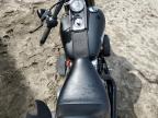 2010 HARLEY-DAVIDSON FLSTFB    for sale at Copart NH - CANDIA