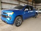 Phoenix, AZ에서 판매 중인 2024 Chevrolet Silverado C1500 Rst - Rear End