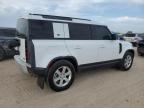 San Antonio, TX에서 판매 중인 2022 Land Rover Defender 110 - Minor Dent/Scratches