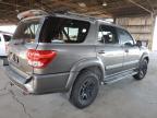 Phoenix, AZ에서 판매 중인 2006 Toyota Sequoia Sr5 - Normal Wear