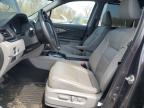 2017 Honda Pilot Elite for Sale in Des Moines, IA - All Over