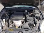 2012 Mitsubishi Eclipse Gs Sport продається в Albuquerque, NM - Rear End