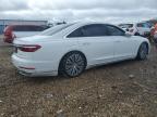 2019 Audi A8 L for Sale in Chicago Heights, IL - Front End