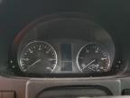 2007 Dodge Sprinter 2500 for Sale in Blaine, MN - All Over