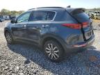 2019 Kia Sportage Ex for Sale in Madisonville, TN - All Over