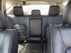 2011 Nissan Murano S zu verkaufen in Jacksonville, FL - Front End