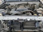 2003 Toyota Tundra Access Cab Sr5 for Sale in Denver, CO - All Over