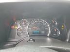 2017 Chevrolet Express G2500 Lt на продаже в Leroy, NY - Rear End