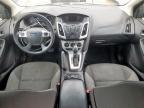 2014 Ford Focus Se for Sale in Haslet, TX - Front End