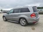 2011 Mercedes-Benz Gl 350 Bluetec продається в Anderson, CA - Minor Dent/Scratches