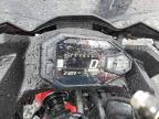 2025 KAWASAKI EX500    a la Venta en Copart NC - GASTONIA