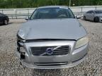2010 Volvo S80 3.2 за продажба в Memphis, TN - Front End