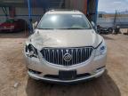 2013 Buick Enclave  за продажба в Colorado Springs, CO - Front End
